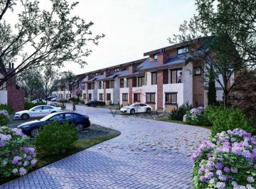 e8d2ae65e8c58a7f0e218d98404c3bb496f32505 · Casa à Venda em Canela!