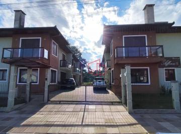 821ccddcdca255e0ffdd153eef79bfce6dd45f6d · Casa à Venda em Gramado!