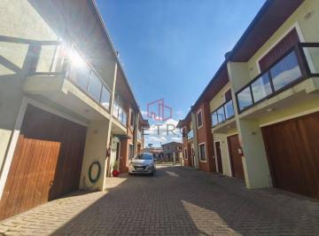 4ec74106acefe558a022f20cb184531a508a7721 · Casa à Venda em Gramado!