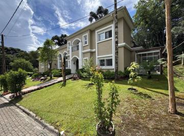 ec97887d84979ee5b11c7a4a194f527af1bf8f75 · Casa à Venda no Residencial Pinheiro Grosso em Canela!