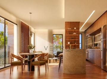 6643ca5c869f9259eb6c34c0eabc4d02b0bd339b · Apartamento à Venda em Canela!