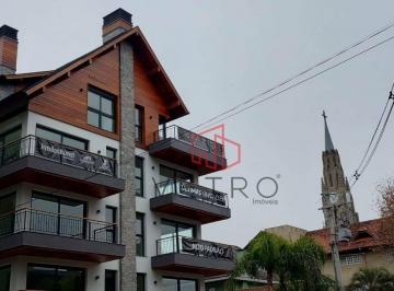 4003345b844c1ef82789c2f7a4ba0b66168eff7d · Apartamento à Venda em Canela!