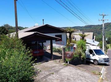 96996496543c76b2b06ba5b15db04d41865e1ebf · Casa à Venda em Gramado!