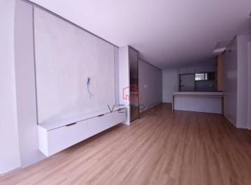 3c5f6b88062902dee32ba18278c0b10f70550ff1 · Apartamento à Venda em Gramado!