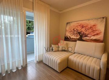 2fd61b3cacd85cede3739a7811b6752add3d9bdb · Apartamento Semimobiliado à Venda em Canela!