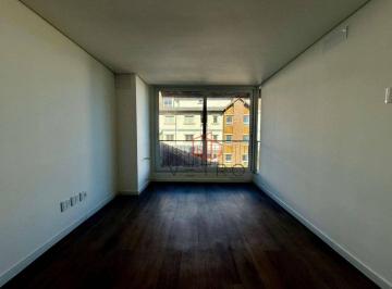 fa3e59352e324d5a504aa97bdba53dcec632f9eb · Apartamento à Venda em Gramado!