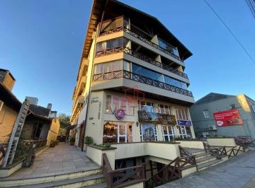 efbb7e7400f801fee80817040627bea274783b82 · Sala Comercial à Venda em Canela, no Centro!