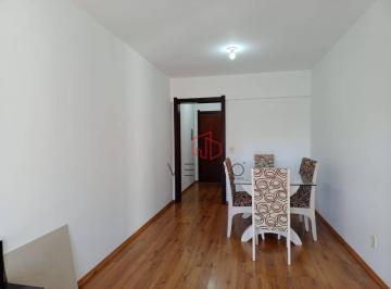 a0ec42b0d09c2d555d1e5ae0ed4077b0e72f1ee0 · Apartamento à Venda em Canela!