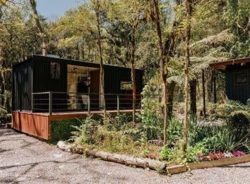 7b1f77b0ebbf7925707c23c1251b0c9f477fdba0 · Casa à Venda em Canela!