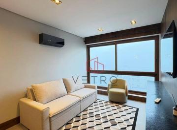 0d831a4cd18767d2f598f90e3e0e14feac3ab68f · Apartamento à Venda em Gramado!