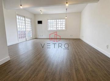 8b8271d7247417bd01372e0f59ea97391b47d8fc · Sala Comercial à Venda em Gramado!