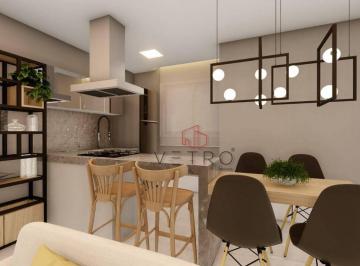 650e7d0065db4bd067aede8c27b54659922cfaee · Apartamento à Venda em Canela!