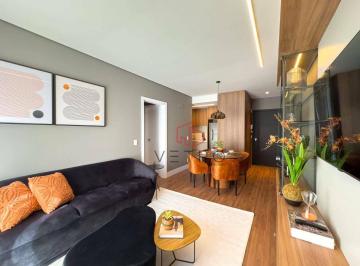 13b5d37c69ff1321a08131fcd2990faf10d395ed · Apartamento à Venda em Gramado, Mobiliado!