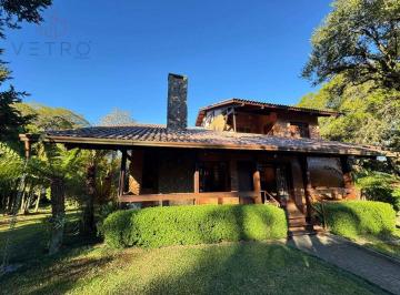 89199b84789c2c6fea8d885636673a585e623f14 · Casa à Venda em Canela, no Laje de Pedra!