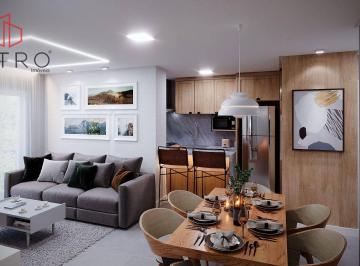 d5ac7ca5dba09e173653c9bcd67ae9a4ce115880 · Apartamento à Venda em Canela no Residencial Village Serrano!