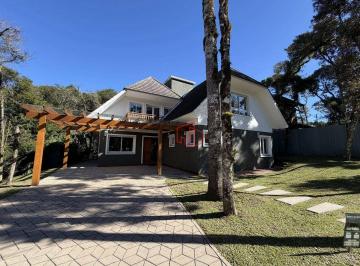 cd2c42e1ec2d27663014aa55a3608e5fae13f6d6 · Casa Mobiliada à Venda em Canela!