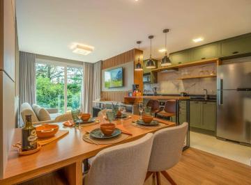 0901673f5e1977e2c6ea4c369eb55c281f7e48d4 · Apartamento à Venda em Gramado!