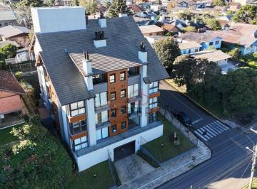 b35eb6ce5e4ad7f8d888332a91273d04ede0cec4 · Apartamento à venda em Gramado!