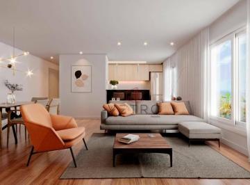 104123317c5344784eed0ce5b9597f04fa3bcb68 · Apartamento à Venda em Gramado!