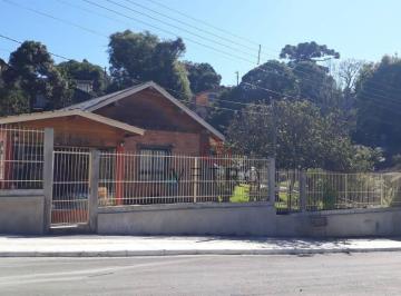 ad477c93afb7809b17b019e35fe36056f0e53b67 · Casa à Venda em Canela!