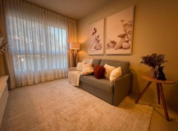 dbe98ce004f66906f19a0832ed1f4fc53dddf168 · Apartamento à Venda em Gramado!