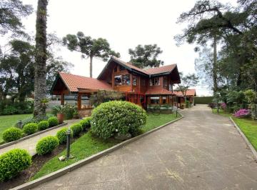 380972e5acf28319bf85a29bd4b07c4153317a43 · Casa à Venda em Canela, Mobiliada!