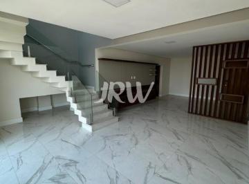 Foto 01 · APARTAMENTO A VENDA NO CONDOMÍNIO MAJESTIC BAIRRO VILA CASTELO BRANCO NA CIDADE DE INDAIATUBA