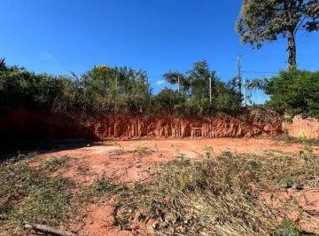 202608211017035298.jpeg · Lote para Venda em Ribeirão das Neves, Jardim Alvorada