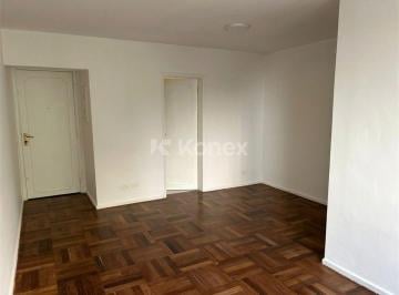 Apartamento de 2 quartos, São Paulo · Apartamento para Venda ou Locação em Moema, SP - Prox. estações do metrô