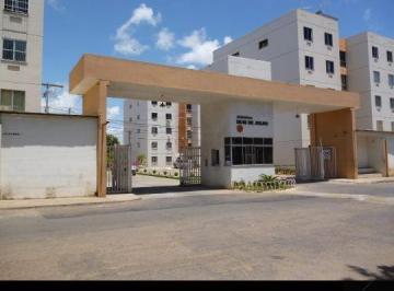 Apartamento de 2 quartos, Salvador · Apartamento a venda COND 2 DE JULHO LIFE 2/4 53m2 4o andar escada infraestrutura pronto para morar