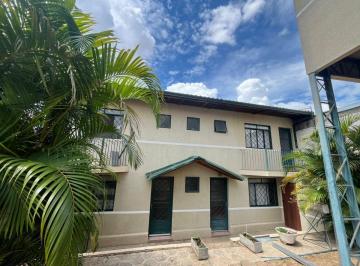Apartamento de 1 quarto, Bragança Paulista · LOFT PARA LOCAÇÃO - PROXIMO A USF - BRAGANÇA PAULISTA