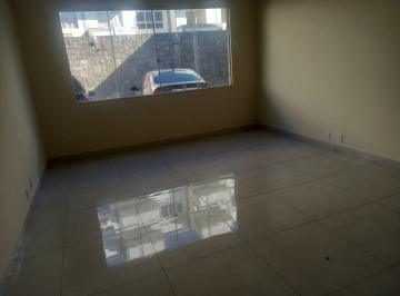 Casa de 2 quartos, Rio de Janeiro · Vendo casas 1 locação prontas 2 qtos , suíte e 1 vaga !