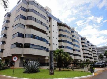 Apartamento de 3 quartos, Brasília · Apartamento 3 quartos, Reformado na SQS 312