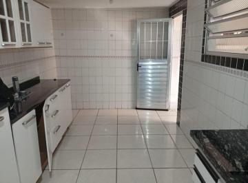 Casa de 2 quartos, São Paulo · ALUGO CASA 2 DORMITÓRIOS - TABOÃO DA SERRA - (LR2869)