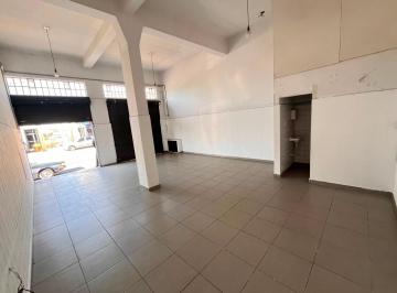 Comercial de 1 quarto, São Paulo · SALÃO COMERCIAL NO BUTANTÃ FL14