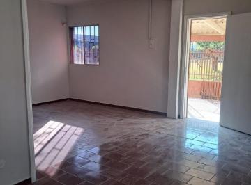 Foto 01 · Casa, Jardim Eldorado, Vilhena, RO