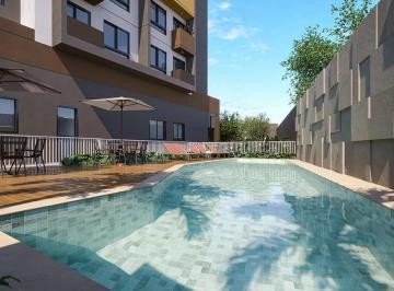 202608211017418563.jpg · Apartamento para Venda em São Paulo, Pinheiros, 1 dormitório, 1 banheiro