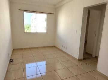 Foto 01 · Apartamento, Centro, Embu-guaçu, SP