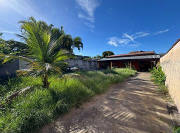Casa de 4 quartos, Peruíbe · Casa com 4 quartos e área gourmet em Peruíbe - R$ 350.000,00.