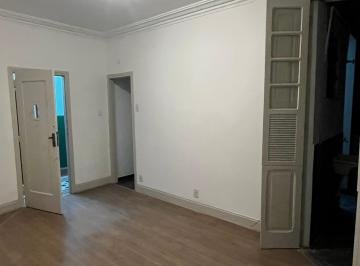 Apartamento de 2 quartos, Rio de Janeiro · Apartamento de 2 Quartos no Centro do Rio