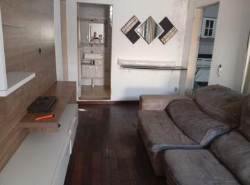 Casa de 2 quartos, São Paulo · ALUGO CASA 2 DORMITÓRIOS - TABOÃO DA SERRA - (LR2870)