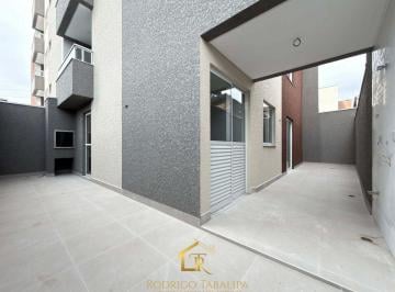 Apartamento de 3 quartos, São José dos Pinhais · Apartamento Garden 3 quartos 1 suite, São Cristóvão, São José dos Pinhais/PR