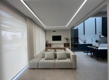 Casa de 3 quartos, Valinhos · Vendo Casa no Condomínio Quinta das Parreiras! - Valinhos
