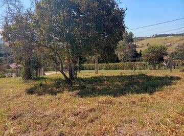 Terreno , Guararema · Terreno de 500 m² à venda - Bairro Ponte Alta - Guararema - SP