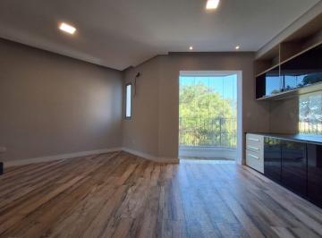 Apartamento de 2 quartos, São Paulo · Marvilhoso Apartamento - Reformado, Pronto para Morar - Ao lado da USP e Próximo ao Metrô Butantã