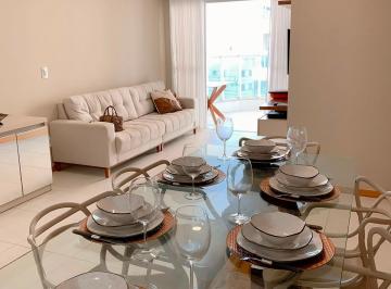 Apartamento de 2 quartos, Vila Velha · APARTAMENTO 2 QUARTOS (1 SUÍTE) NO PARQUE DAS CASTANHEIRAS - PRAIA DA COSTA