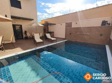 Casa · 55m² · 1 Quarto · 1 Vaga · DUPLEX ESTILO LOFT A 30 METROS DO MAR NO SUARÃO – A PARTIR DE R$ 340 MIL!