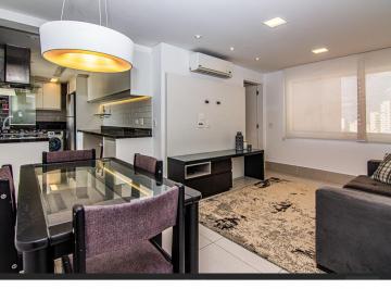 Apartamento en Venda de 2 quartos  · Localizaçao Central perto da Av angelica pronto para morar
