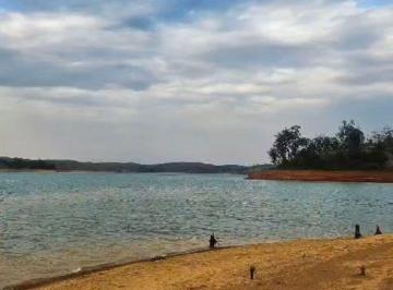 Terreno , Jacareí · Lindos lotes a venda
