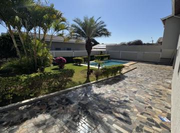 202608211048427867.jpeg · Casa para Locação em Jundiaí, Jardim Planalto, 4 dormitórios, 1 suíte, 4 banheiros